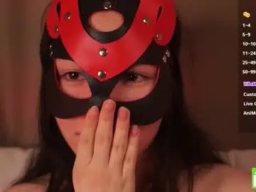 Chaturbate Free Live Porn of udelaborom