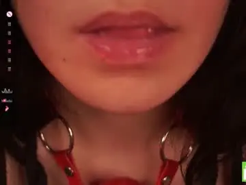 Chaturbate Nude Webcam of udelaborom