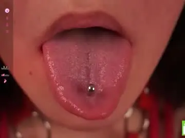 Chaturbate Free Porn Cam of udelaborom