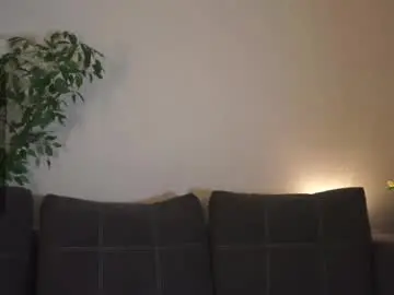 Chaturbate Sex Cam of udelaborom