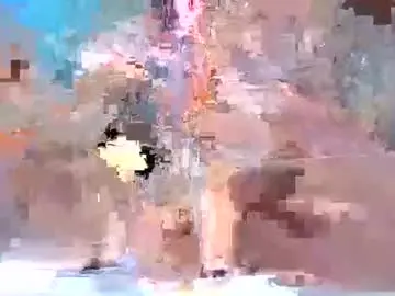 Chaturbate Adult Webcam of underground33