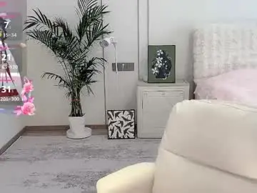 Chaturbate Adult Webcam of xiaoyu_ko