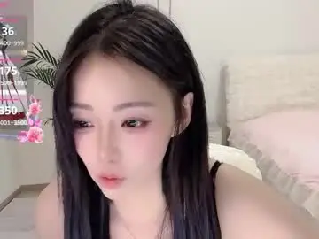 Chaturbate Watch Live Sex Cams of xiaoyu_ko