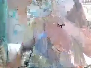 Chaturbate Adult Video Chat of xxxaceyxxx