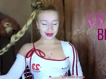 Chaturbate Live Porn of your_psychologist