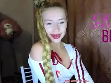 Chaturbate Nude Webcam of your_psychologist