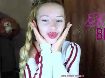 Chaturbate Best Webcam of your_psychologist