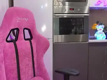 Chaturbate Sex Cam of your_psychologist