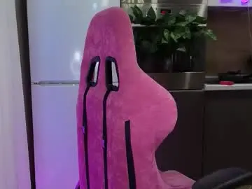 your_psychologist from chaturbate