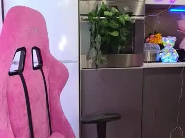 Chaturbate Sex Cam of your_psychologist