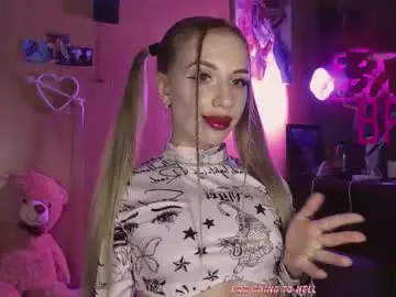 Chaturbate Adult Webcam of your_psychologist