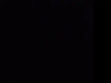 Chaturbate Live Sex Cam of 8inchsnake1985