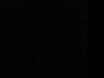 Chaturbate Live Sex Cam of 8inchsnake1985