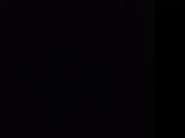 Chaturbate Private Sex Chat of 8inchsnake1985