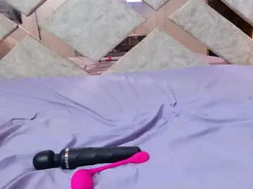 Chaturbate Watch Live Sex Cams of _miss_khloe