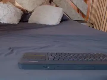 Chaturbate Private Sex Chat of _miss_khloe