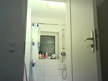 Chaturbate Adult Webcam of ahotkitty18