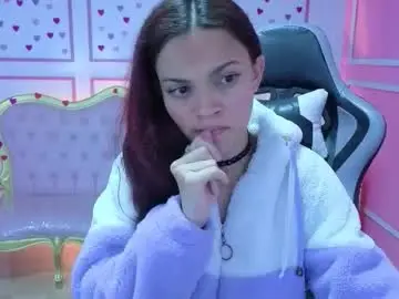 Chaturbate Best Webcam of ailen_t_