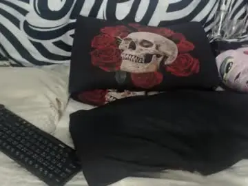 Chaturbate Best Webcam of amuy_amuy