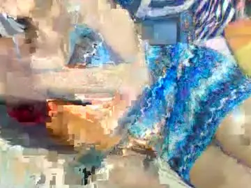 Chaturbate Free Porn Cam of amuy_amuy