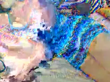 Chaturbate Free Porn Cam of amuy_amuy