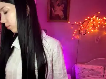 Chaturbate Adult Webcams of amygrav