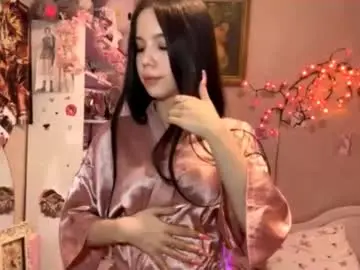 Chaturbate Best Webcam of amygrav