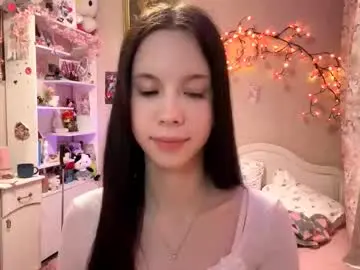 Chaturbate Sex Chat of amygrav