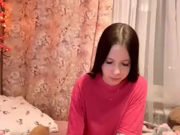 Chaturbate Live Porn of amygrav