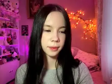 Chaturbate Adult Webcams of amygrav