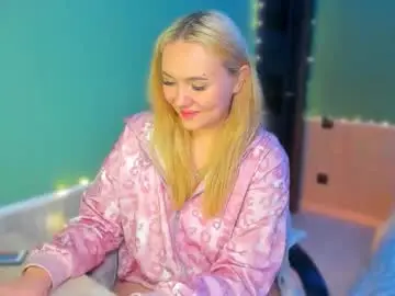 Chaturbate Sex Chat of angel_kiku