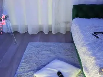 Chaturbate Adult Webcam of anne_jo