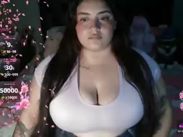 Chaturbate Live Sex of aome_higurashi_