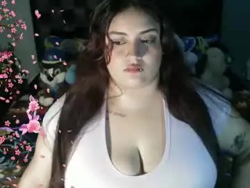 Chaturbate Live Porn of aome_higurashi_