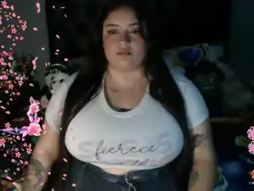 Chaturbate Free Porn Cam of aome_higurashi_