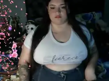 Chaturbate Adult Video Chat of aome_higurashi_