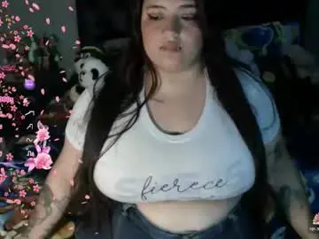 Chaturbate Adult Webcam of aome_higurashi_