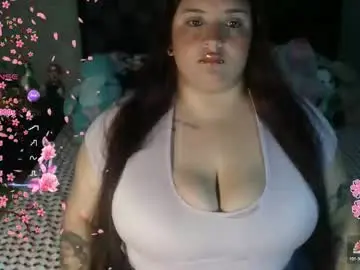 Chaturbate Best Webcam of aome_higurashi_