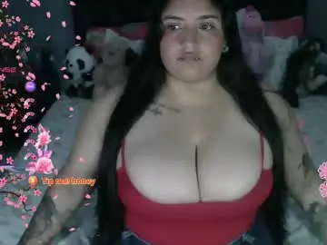 Chaturbate Adult Webcams of aome_higurashi_