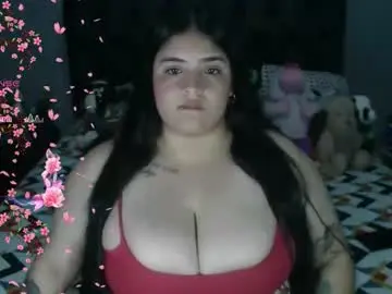 Chaturbate Live Sex of aome_higurashi_