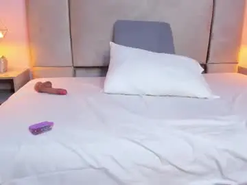 Chaturbate Best Webcam of assh69_