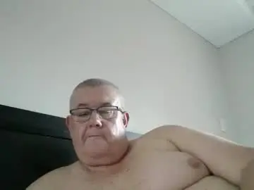 Chaturbate Nude Webcam of aussieg