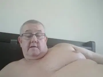 Chaturbate Free Live Porn of aussieg