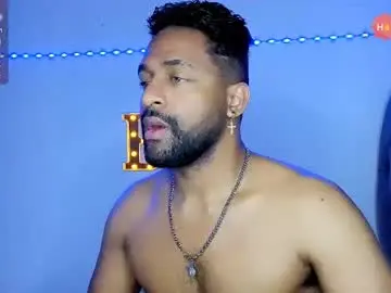 Chaturbate Best live sex cam show of bbcblackhot33