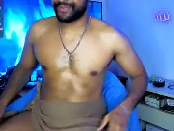 Chaturbate Private Sex Chat of bbcblackhot33