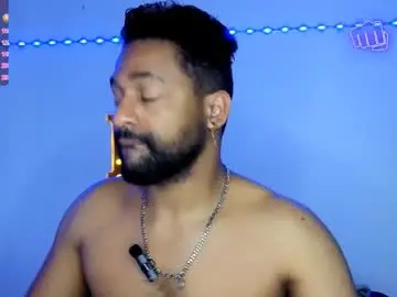 Chaturbate Free Live Porn of bbcblackhot33