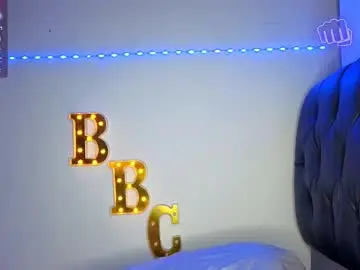 Chaturbate Free Live Porn of bbcblackhot33