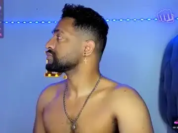 Chaturbate Watch Live Sex Cams of bbcblackhot33