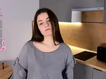 Chaturbate Live Porn of beverlyprice