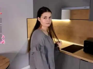 Chaturbate Live Sex of beverlyprice